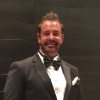 Chuck Schutza