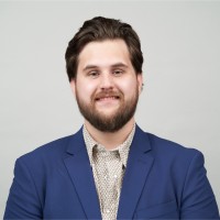 Weston Smith