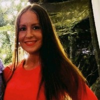 Rebecca Sutton