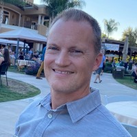 Steven Fritzsch