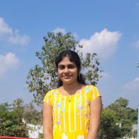 Sahithi N