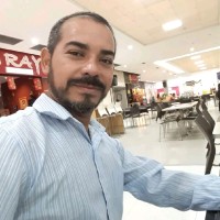 Fabricio Lopes