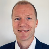 Håvard Ramstad