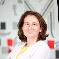 Clara Durand Seidl