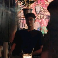 Rafli Hadi Ekasaputra