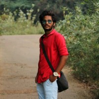 BalaKrishnan K