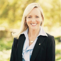 Leslie Herington