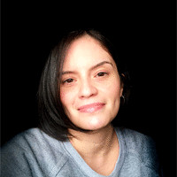 Francheska Gonzalez