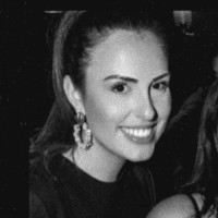 Laura Fournier