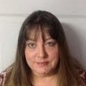 Brenda Voigt