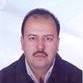 Nidhal Hamed