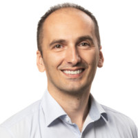 Aleksandar Kachelov
