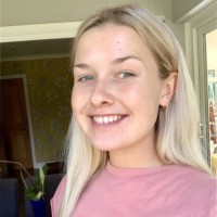 Lottie Pike