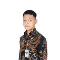 Bismo Prasetyo