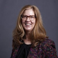 Jacqueline Nowak