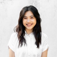Chau Giang Pham