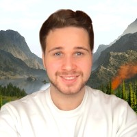 Eric Kaiser