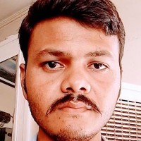Jayesh Barjod