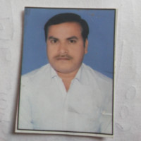 Sudhir Mishra