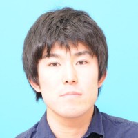 Shuhei Tarashima