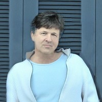 Ron Bertucci