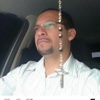 Ivaldo LIma