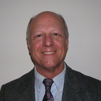 John Lanphear