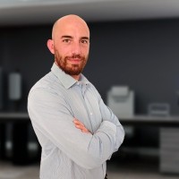 Federico Lai