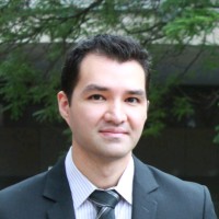 Alex Miyasaki Rodrigues