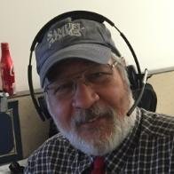 Roger Cramer