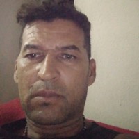 Adriano Santos silva