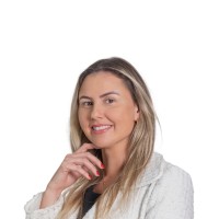 Fernanda Pauli Avila