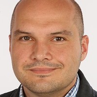 Philipp Porst