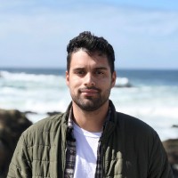 Gabriel Santana