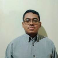 Alejandro Quintero Betanco