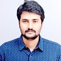 Bagam Pravin