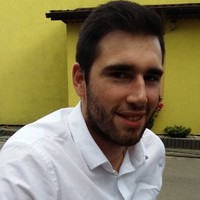 Patryk Fituch