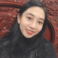 Vân Anh Truong