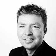 Jesper Dahl