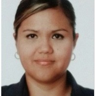 Sonia Juarez