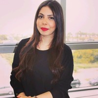 Imen Riahi