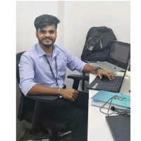 Varad Tandale