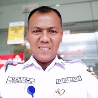 Rizal Faisal