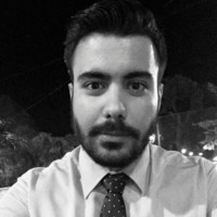 Christos Konstantinou
