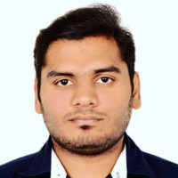 Vigneshwaran Balasubramanian