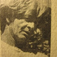 John Spofforth