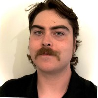 Seth Duffy