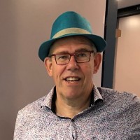 Binne Reitsma