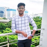 Ravi Kumar