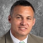 Will Stout